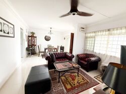 Blk 617 Woodlands Avenue 4 (Woodlands), HDB 4 Rooms #495453191